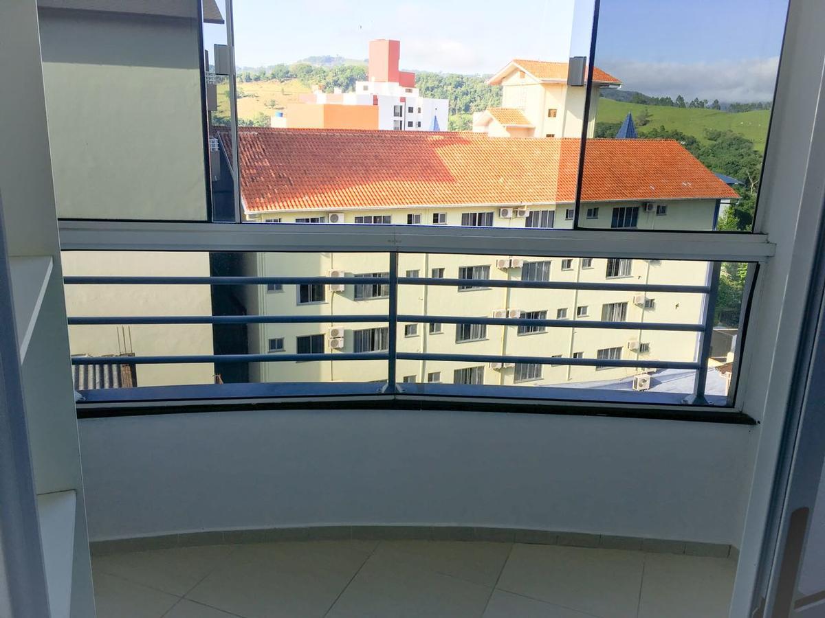 Edificio Summer Ville Пиратуба Экстерьер фото